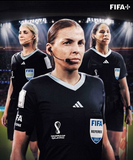 Elif Karaarslan pretty star image