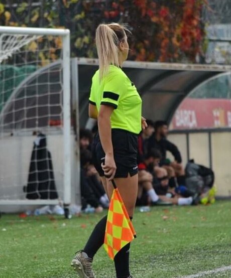 Elif Karaarslan exclusive pornstar images