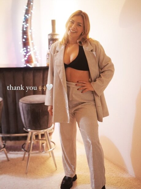 big cock onlyfans free nude galleries