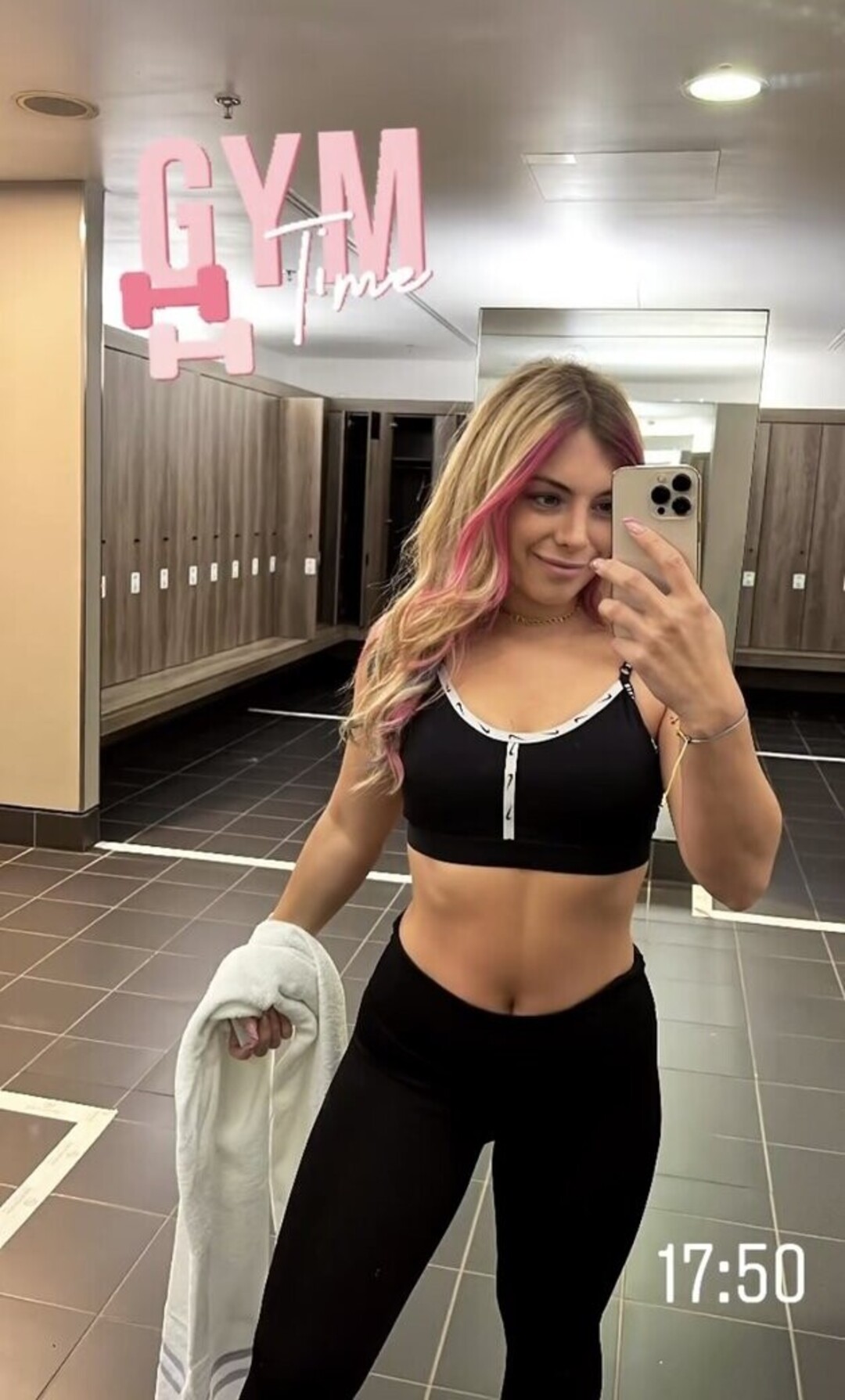 gay oral onlyfans sexy nudes img