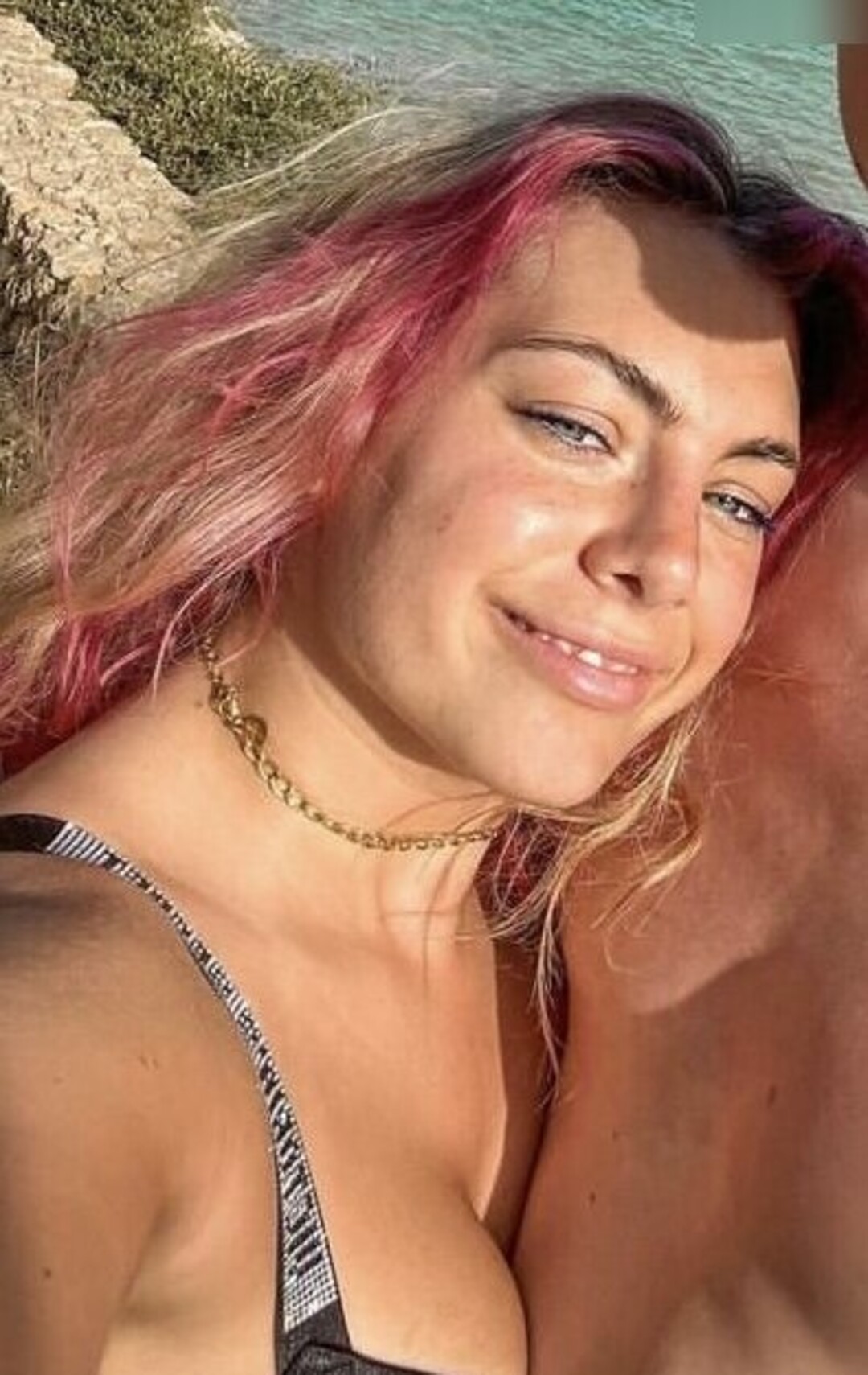 gay fuck onlyfans free xxx photos