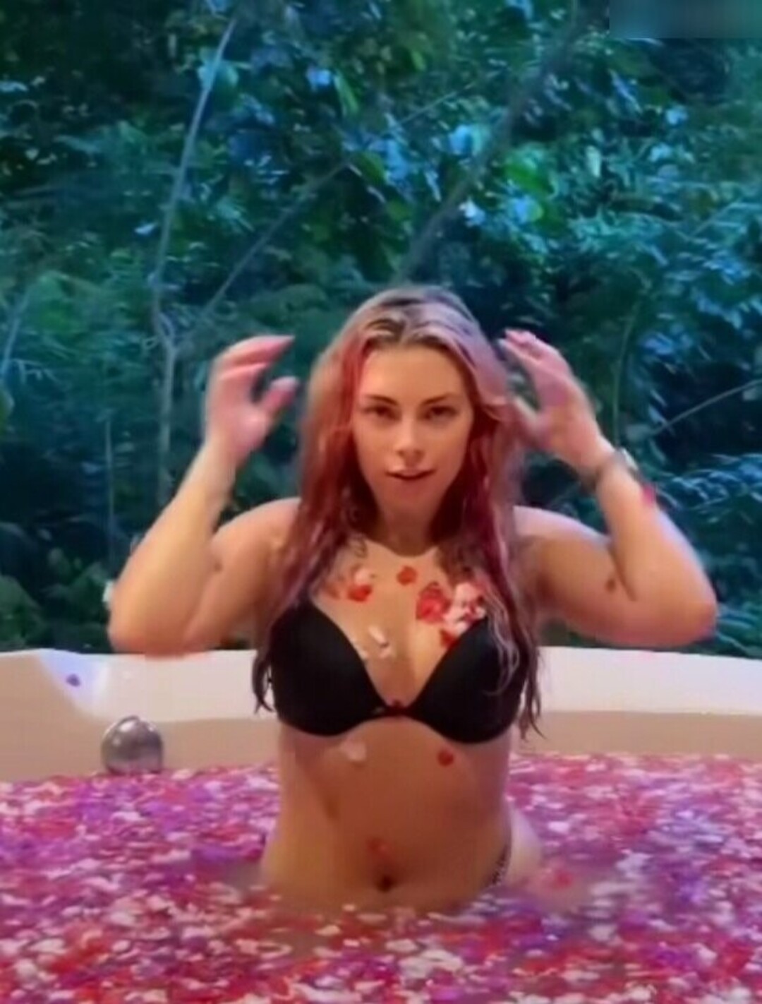 Chany Dakota pornstar nice image