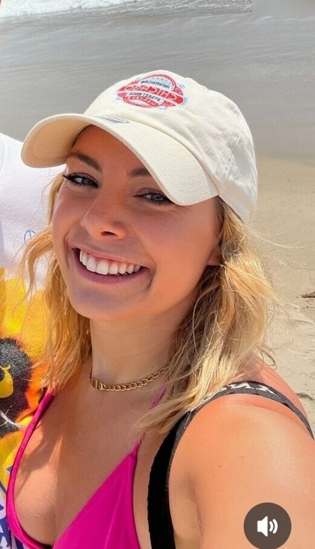 hot ebony onlyfans sex image