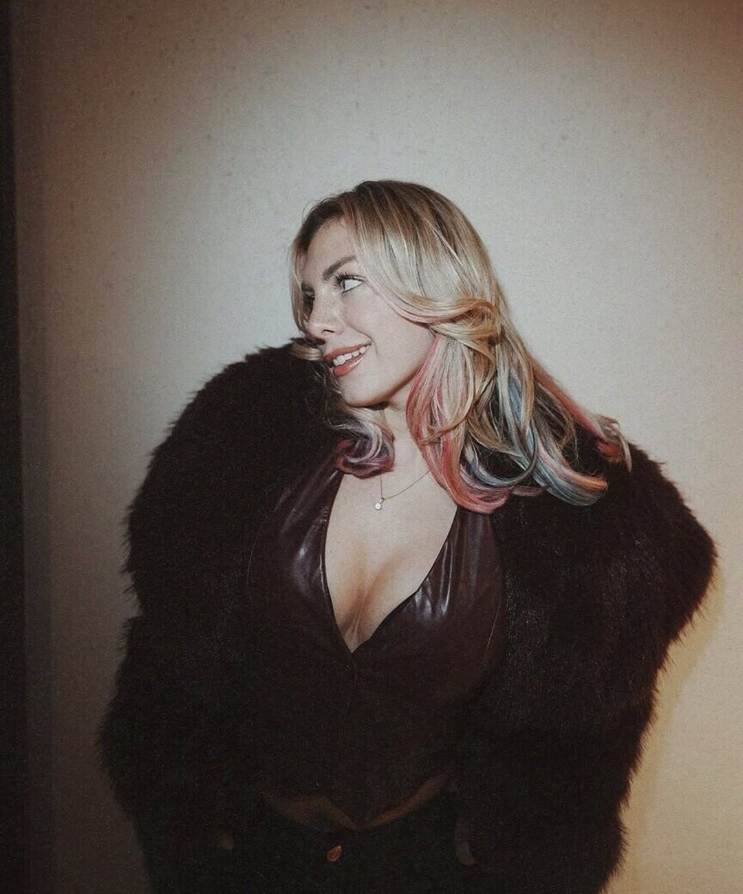 brown onlyfans erotic img