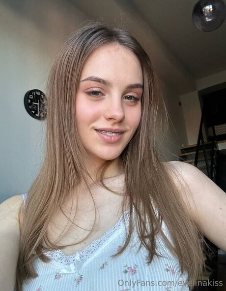 blonde nude onlyfans pornographic img