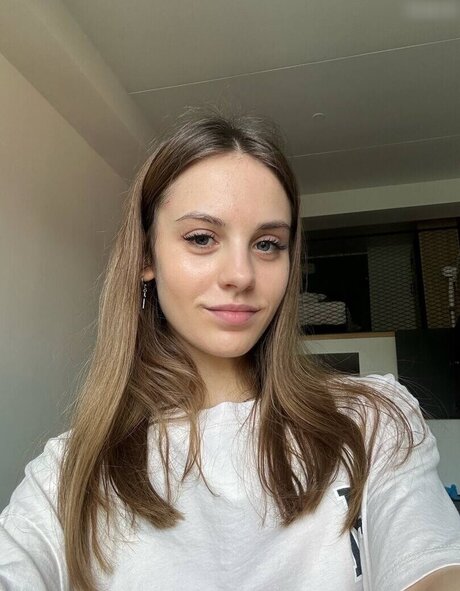 black female onlyfans pornographic img