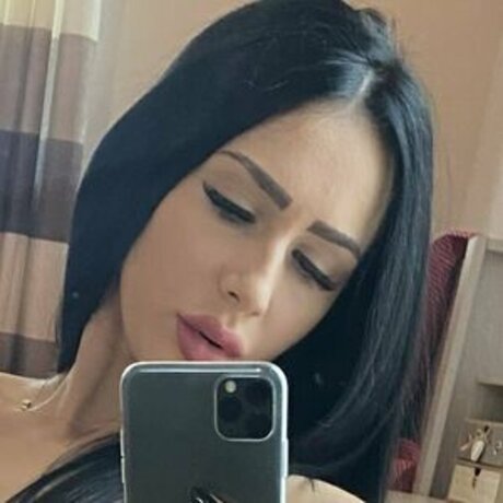 layla131313 model nude img