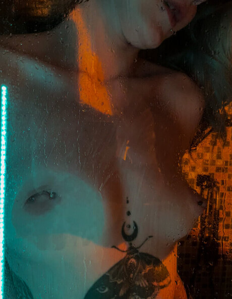 small dick onlyfans hd picture