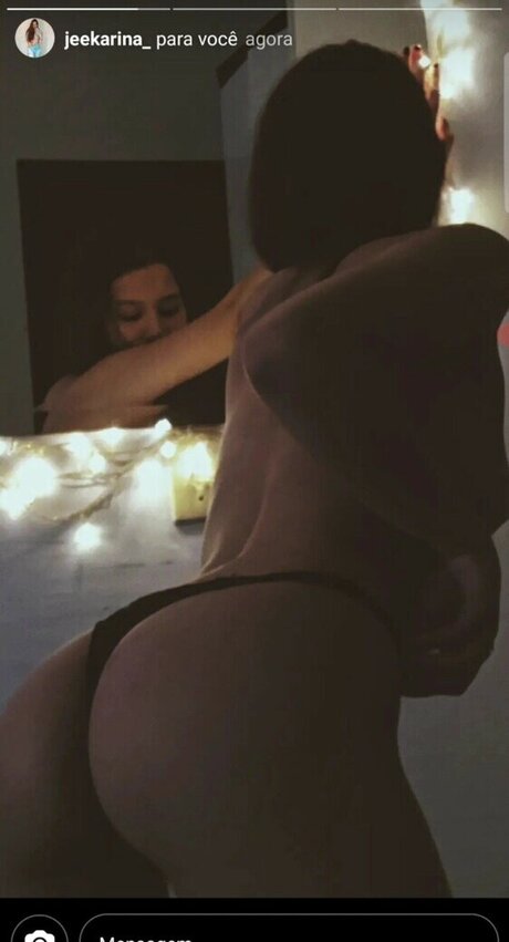 Garotas De Joinville model high quality photo