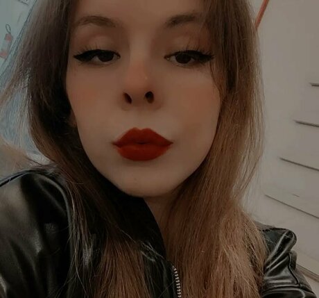 fat fetish onlyfans porn pics