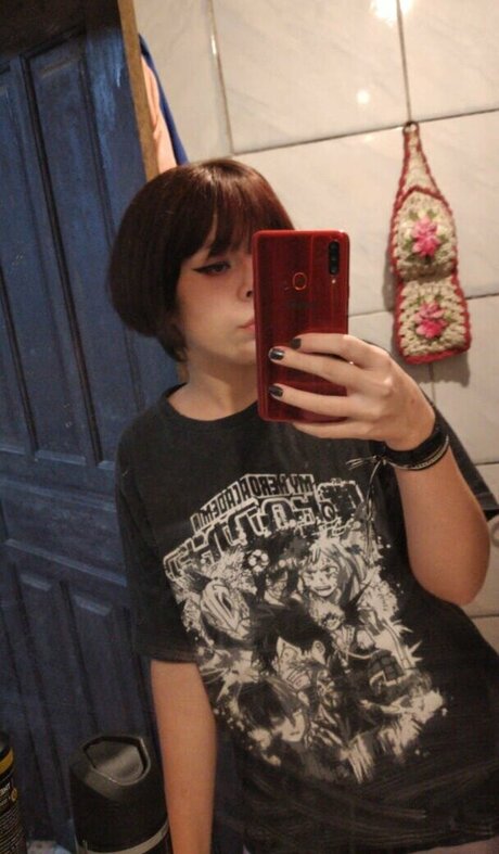 Garotas De Joinville star pornographic photos