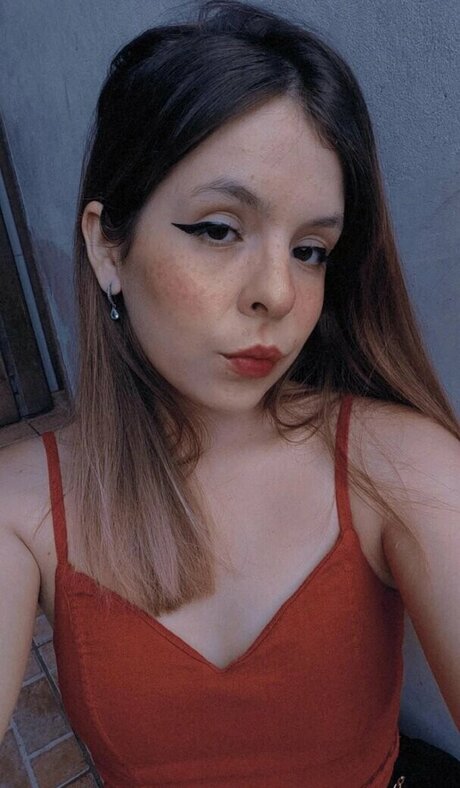 Garotas De Joinville hot star archive