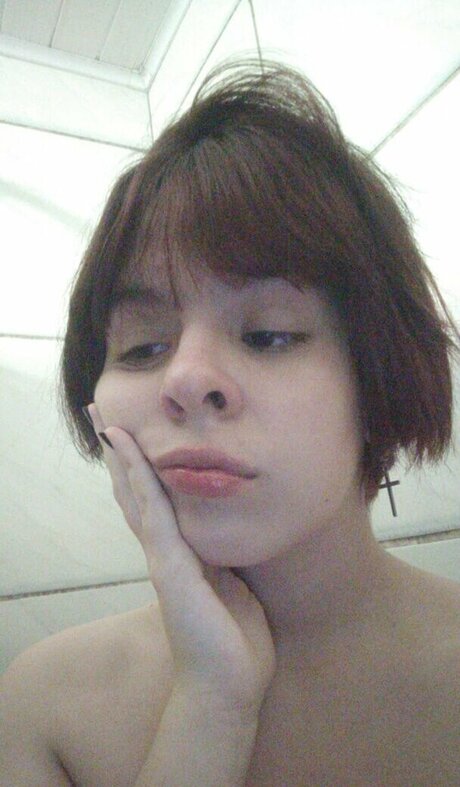 Garotas De Joinville model hd pic