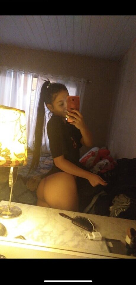 mom onlyfans beautiful porn picture