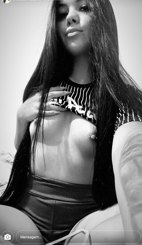 asmr male onlyfans art naked pics