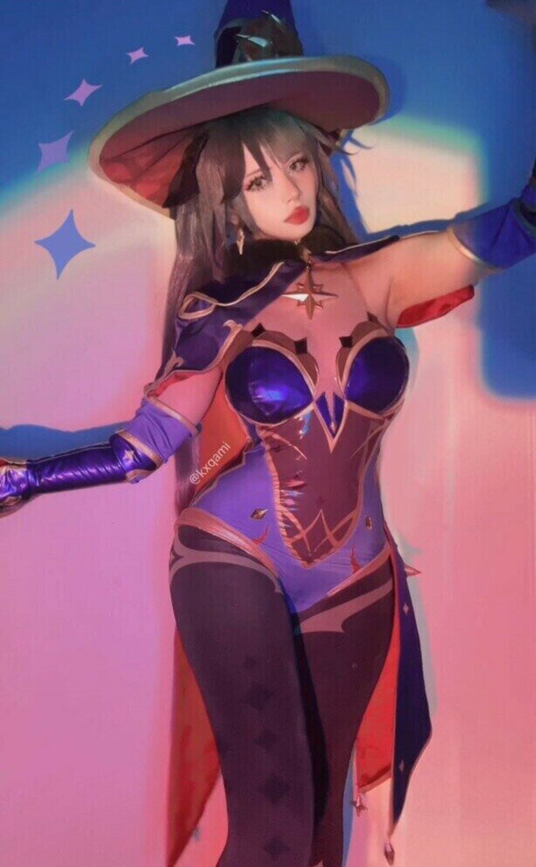 boots onlyfans best gallery