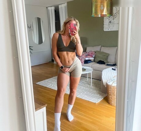 boner onlyfans art porn image