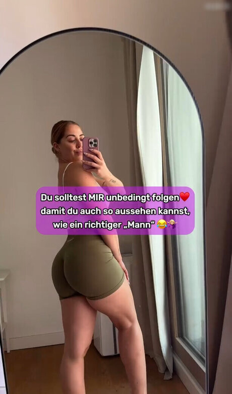 male asian onlyfans hot sex galleries