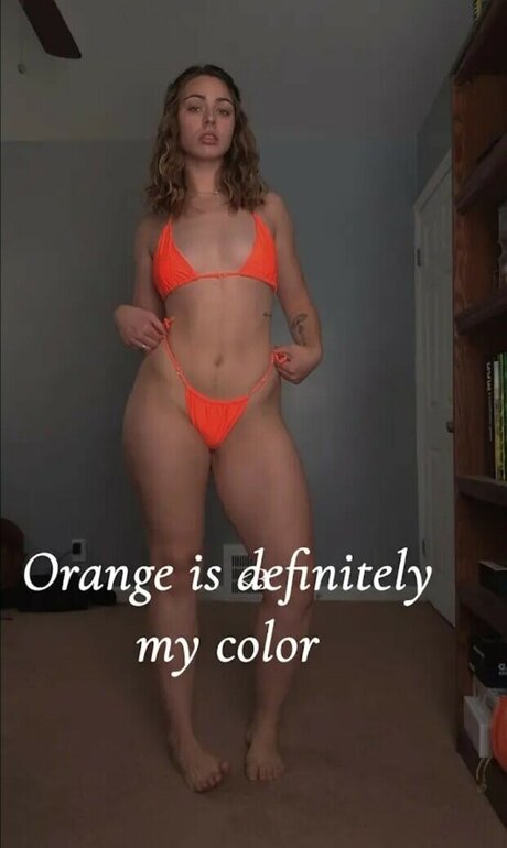 Madison Fry pornstar adult archive