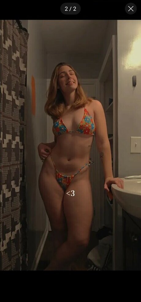 Madison Fry adult actress img