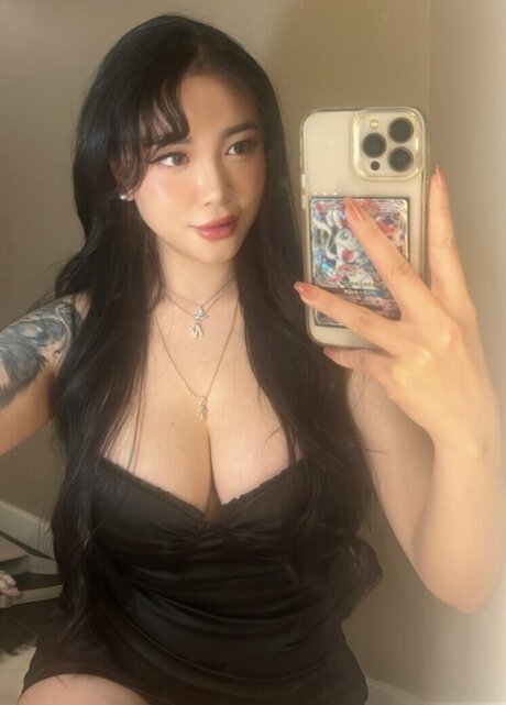 naked princess onlyfans hot archive