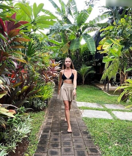 skinny black teen onlyfans naked gallery