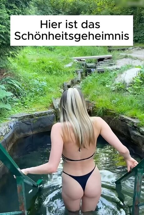 Natalie Avo_ model nudes picture