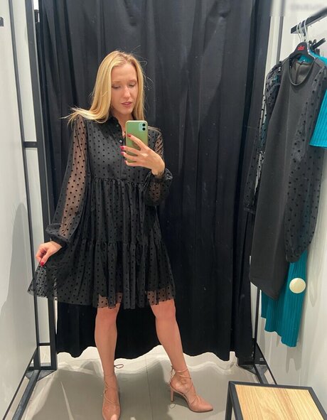 Natalie Avo_ adult star gallery