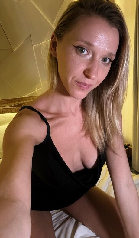 squirt teen onlyfans hot galleries