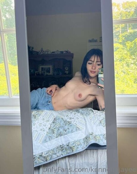 Kennedy Jaye adult model galleries