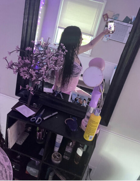 Caiidenn star xxx pic