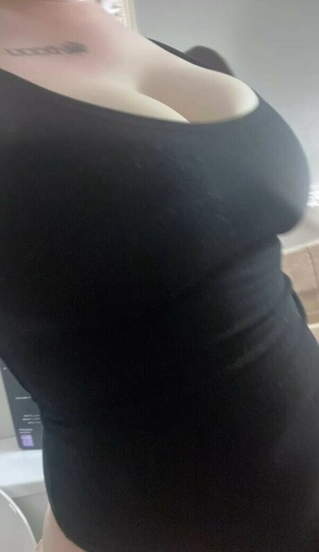 Caiidenn model nice galleries