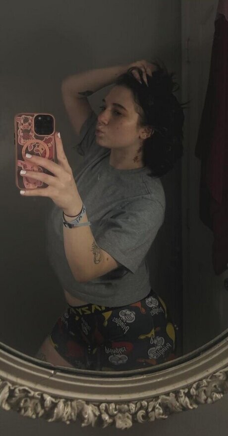 hardcore bdsm onlyfans beautiful pics