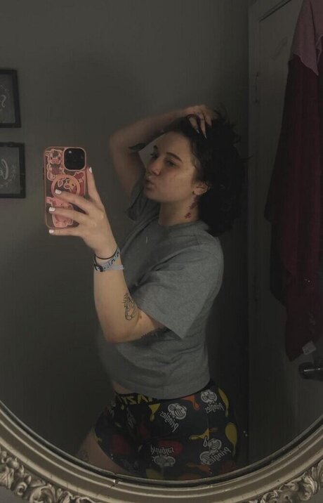 Caiidenn star perfect galleries