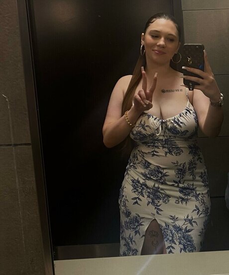 Caiidenn star free img