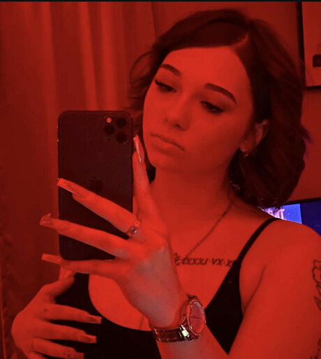 Caiidenn model hd archive