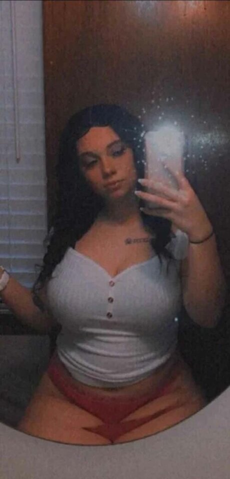 Caiidenn perfect star archive