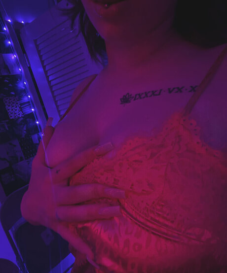 tennis onlyfans hot porn images