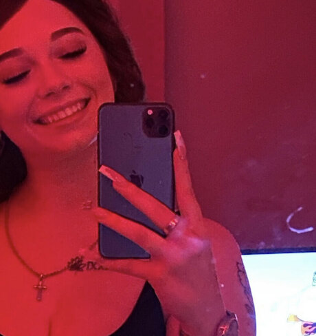 Caiidenn adult star gallery