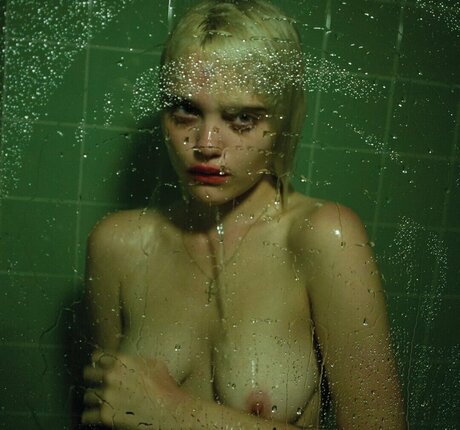 Sky Ferreira porn star image