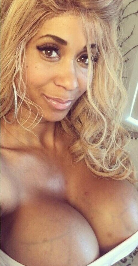 Gloria Lamour star nice image