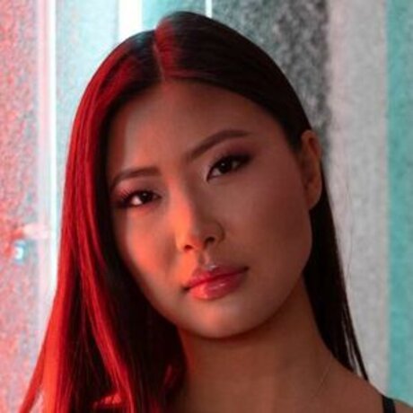 echen0206 pretty star img