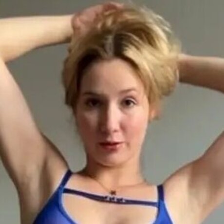 Lizz Elisabeth star xxx img