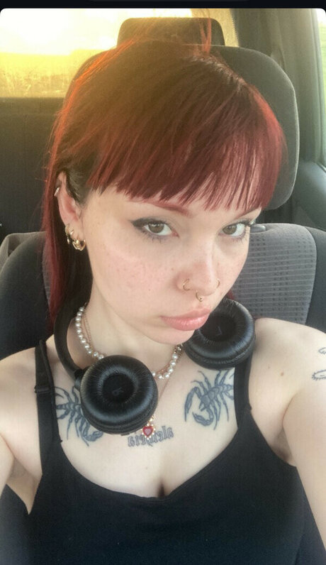 jerk onlyfans porno pic