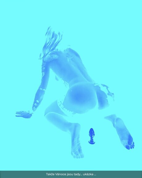 frottage onlyfans exclusive images