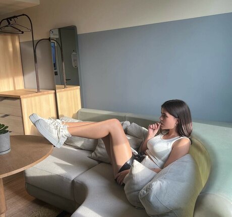 ebony onlyfans adult gallery