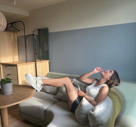 bulge onlyfans porn photos