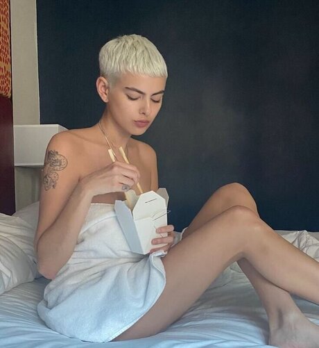 Hayden Graye star free images