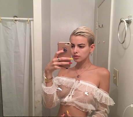 Hayden Graye perfect pornstar gallery