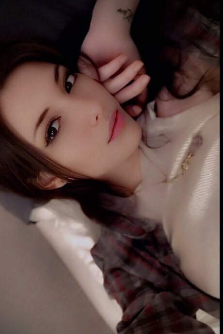 kalorah model porn archive